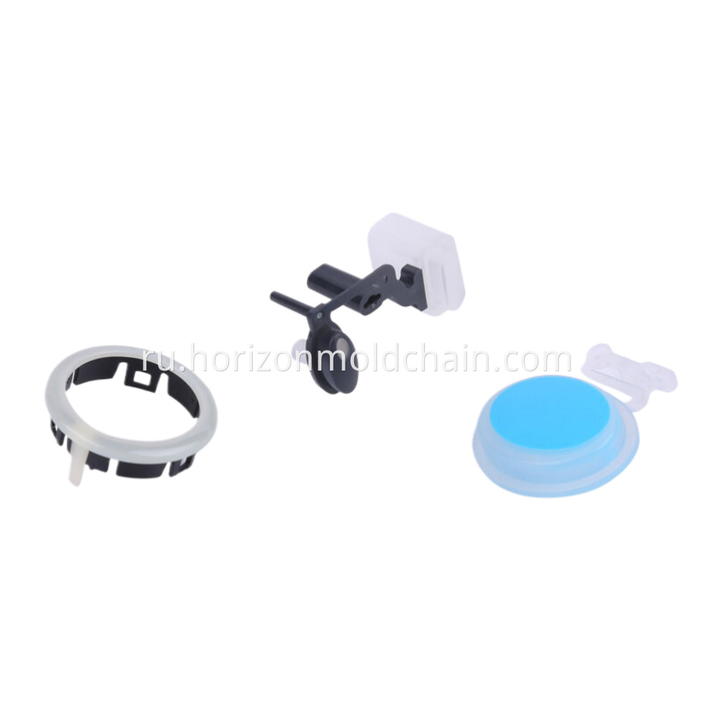 6497E6620EC1C 6497e6620ec1c